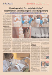 issueImage