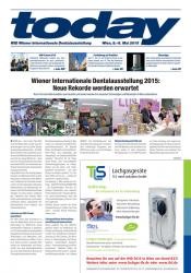 issueImage