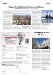 issueImage