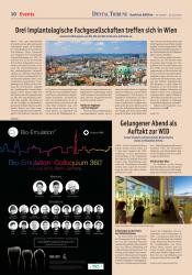 issueImage