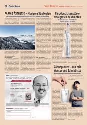 issueImage
