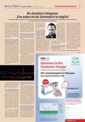 issueImage