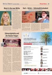 issueImage