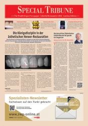 issueImage