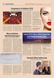 issueImage