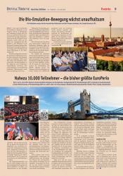 issueImage