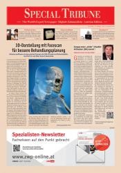 issueImage