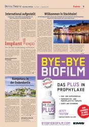 issueImage