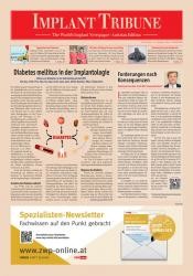 issueImage