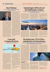 issueImage