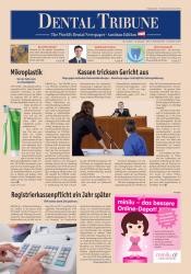 issueImage