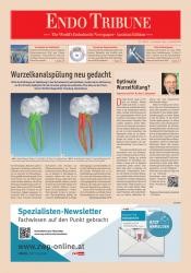 issueImage