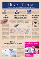 issueImage