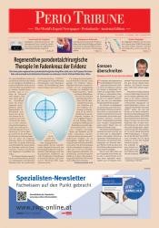 issueImage