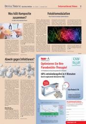 issueImage