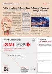 issueImage