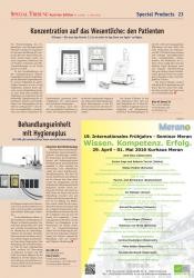 issueImage