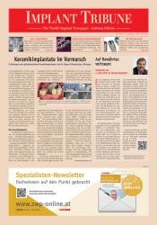 issueImage
