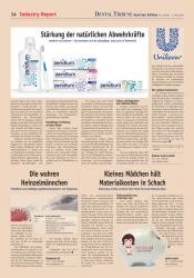 issueImage