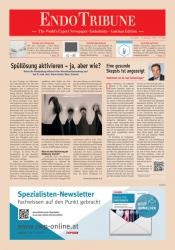 issueImage