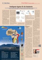 issueImage
