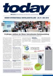issueImage