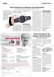 issueImage