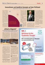 issueImage