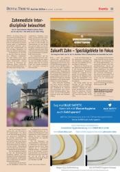 issueImage