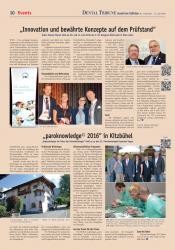 issueImage