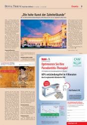 issueImage