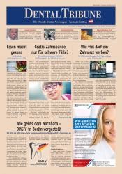 issueImage