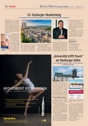 issueImage