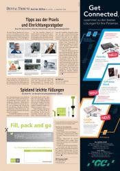 issueImage