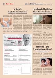 issueImage
