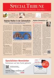 issueImage