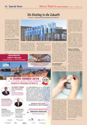 issueImage