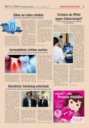 issueImage