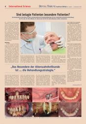 issueImage