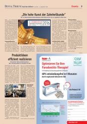 issueImage