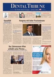 issueImage
