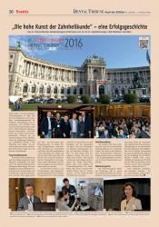 issueImage