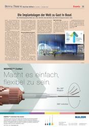 issueImage