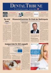 issueImage