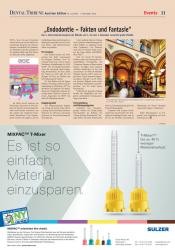 issueImage