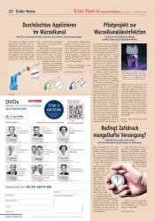 issueImage