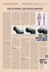 issueImage