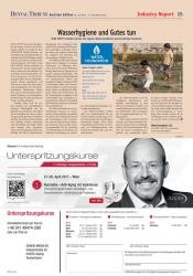 issueImage
