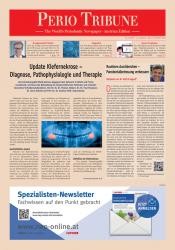 issueImage
