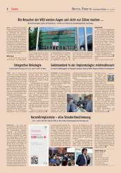 issueImage
